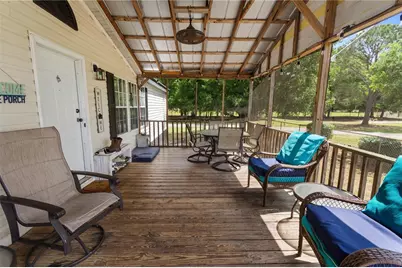 5051 Deen Still Road, Polk City, FL 33868 - Photo 25