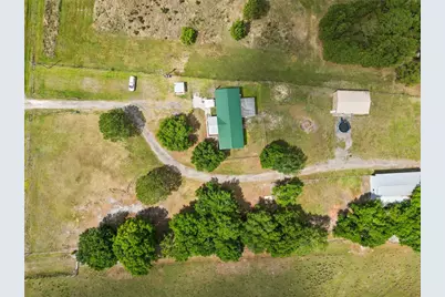 5051 Deen Still Road, Polk City, FL 33868 - Photo 13