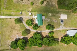 5051 Deen Still Rd, Polk City, FL 33868 - Photo 13