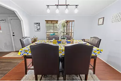 5051 Deen Still Road, Polk City, FL 33868 - Photo 27