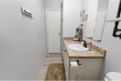 5051 Deen Still Road, Polk City, FL 33868 - Photo 37