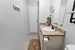 5051 Deen Still Rd, Polk City, FL 33868 - Photo 37