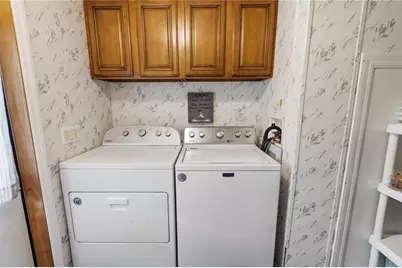 5051 Deen Still Road, Polk City, FL 33868 - Photo 31