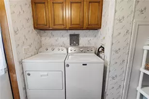 5051 Deen Still Rd, Polk City, FL 33868 - Photo 31