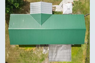 5051 Deen Still Road, Polk City, FL 33868 - Photo 7