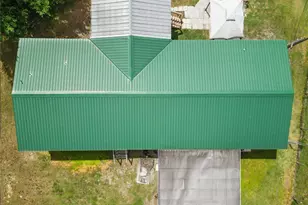 5051 Deen Still Rd, Polk City, FL 33868 - Photo 7