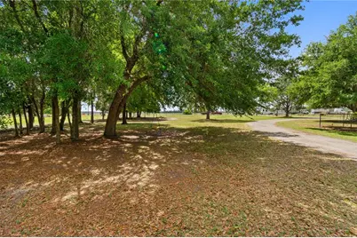 5051 Deen Still Road, Polk City, FL 33868 - Photo 21