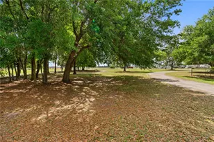 5051 Deen Still Rd, Polk City, FL 33868 - Photo 21