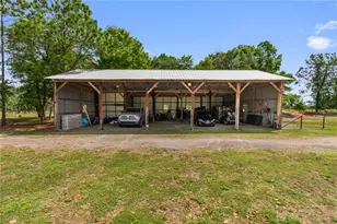 5051 Deen Still Rd, Polk City, FL 33868 - Photo 3