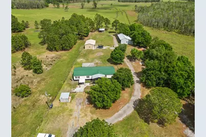 5051 Deen Still Road, Polk City, FL 33868 - Photo 9