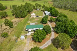 5051 Deen Still Rd, Polk City, FL 33868 - Photo 9