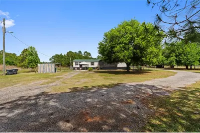 5051 Deen Still Road, Polk City, FL 33868 - Photo 23