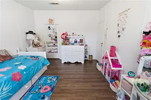 5051 Deen Still Rd, Polk City, FL 33868 - Photo 39