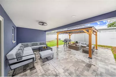 3104 Ash Court, Dunedin, FL 34698 - Photo 17