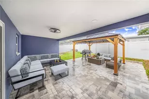 3104 Ash Ct, Dunedin, FL 34698 - Photo 17