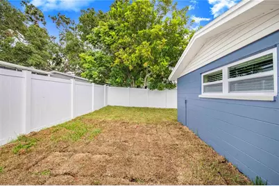 3104 Ash Court, Dunedin, FL 34698 - Photo 15