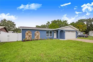 3104 Ash Ct, Dunedin, FL 34698 - Photo 7
