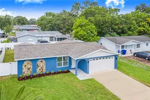 3104 Ash Ct, Dunedin, FL 34698 - Photo 9