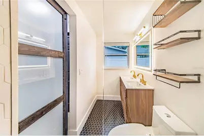 3104 Ash Court, Dunedin, FL 34698 - Photo 29