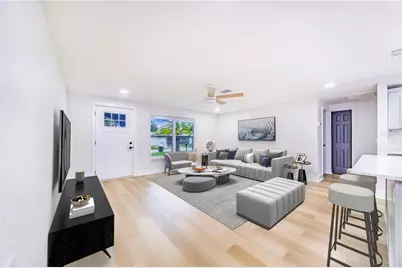 3104 Ash Court, Dunedin, FL 34698 - Photo 25