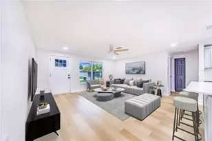 3104 Ash Ct, Dunedin, FL 34698 - Photo 25