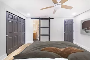 3104 Ash Ct, Dunedin, FL 34698 - Photo 31