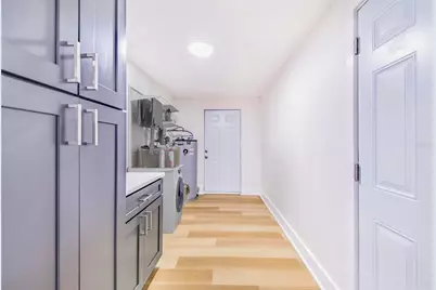 3104 Ash Court, Dunedin, FL 34698 - Photo 21