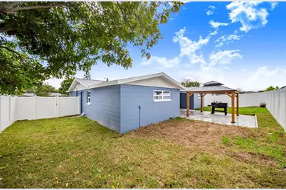 3104 Ash Court, Dunedin, FL 34698 - Photo 13