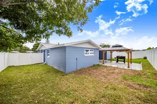 3104 Ash Ct, Dunedin, FL 34698 - Photo 13