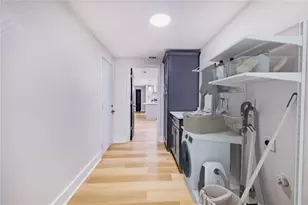 3104 Ash Ct, Dunedin, FL 34698 - Photo 35