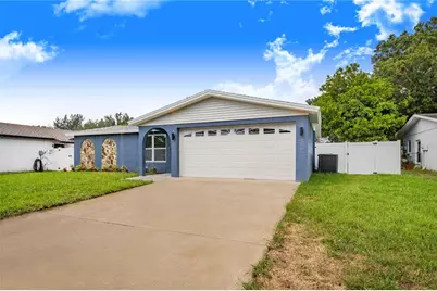 3104 Ash Court, Dunedin, FL 34698 - Photo 3