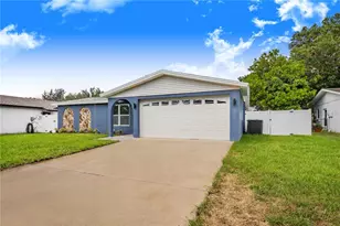 3104 Ash Ct, Dunedin, FL 34698 - Photo 3