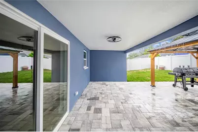 3104 Ash Court, Dunedin, FL 34698 - Photo 19