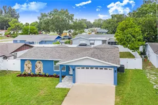 3104 Ash Ct, Dunedin, FL 34698 - Photo 9