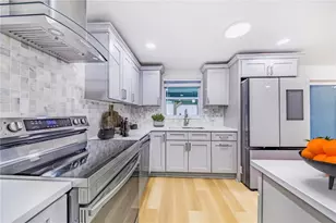 3104 Ash Ct, Dunedin, FL 34698 - Photo 19