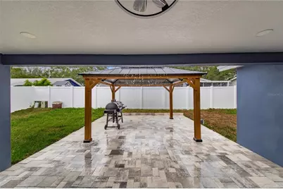 3104 Ash Court, Dunedin, FL 34698 - Photo 11