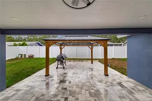 3104 Ash Ct, Dunedin, FL 34698 - Photo 11