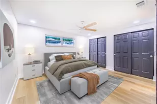 3104 Ash Ct, Dunedin, FL 34698 - Photo 33