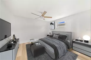 3104 Ash Ct, Dunedin, FL 34698 - Photo 27