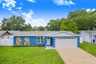 3104 Ash Ct, Dunedin, FL 34698 - Photo 5