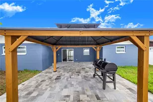 3104 Ash Ct, Dunedin, FL 34698 - Photo 13