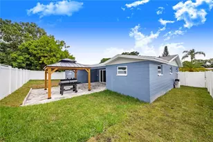 3104 Ash Ct, Dunedin, FL 34698 - Photo 17