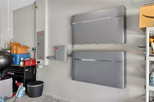 3171 Pearly Dr, Lakeland, FL 33812 - Photo 35