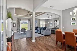 3171 Pearly Dr, Lakeland, FL 33812 - Photo 5