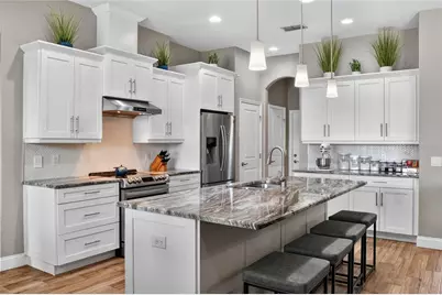 3171 Pearly Drive, Lakeland, FL 33812 - Photo 15