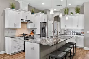 3171 Pearly Dr, Lakeland, FL 33812 - Photo 15