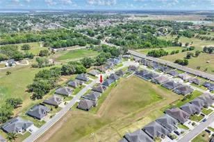 3171 Pearly Dr, Lakeland, FL 33812 - Photo 49