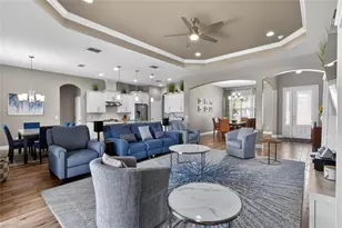 3171 Pearly Dr, Lakeland, FL 33812 - Photo 7