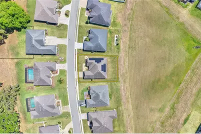 3171 Pearly Drive, Lakeland, FL 33812 - Photo 45