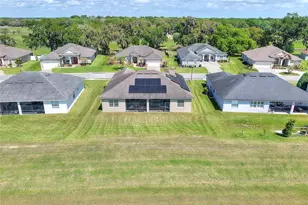 3171 Pearly Dr, Lakeland, FL 33812 - Photo 43